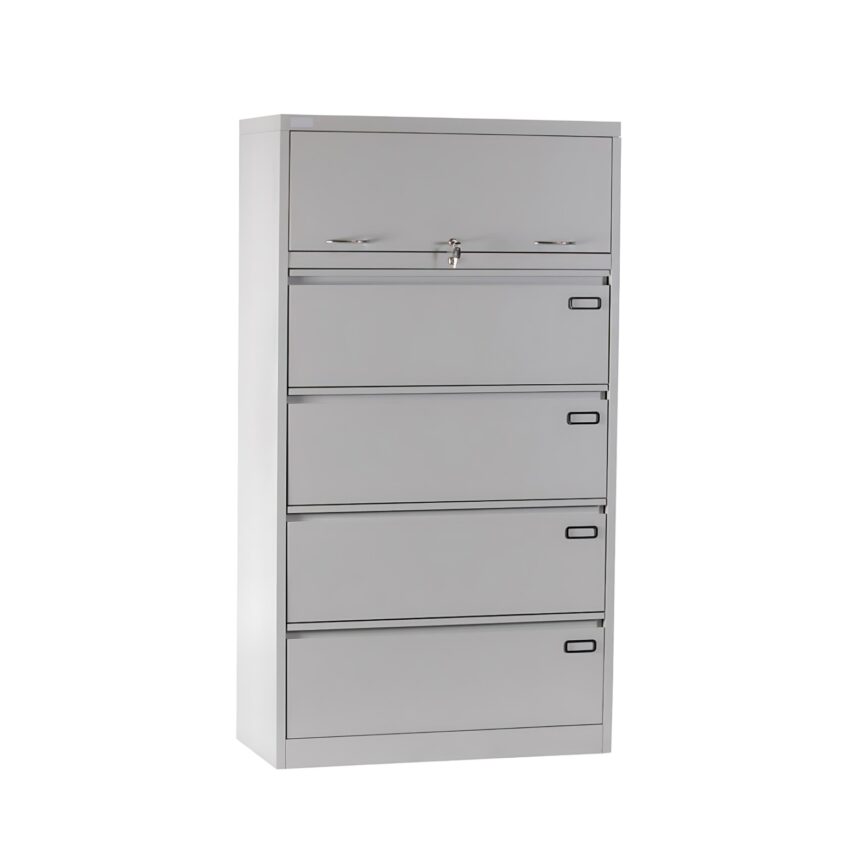 Institutional Furniture