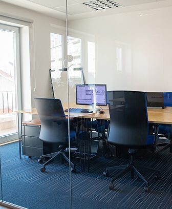 Office Furniture