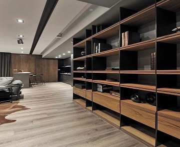 office-storage-cabinets