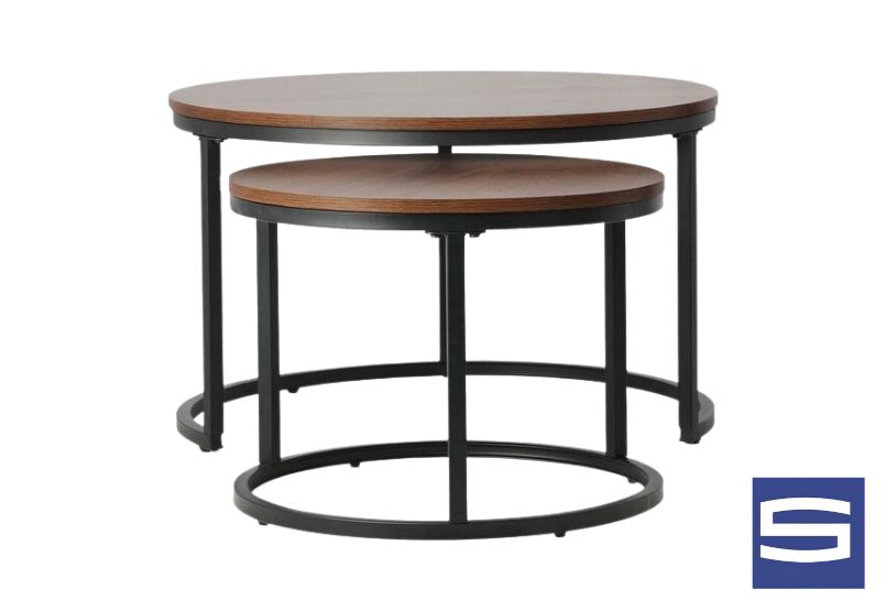 Amy Coffee Table - Image 3