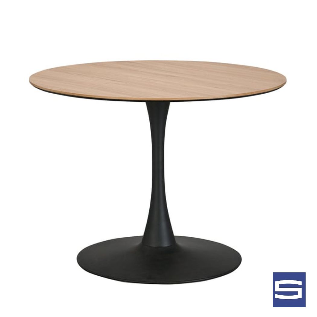 Lobo Dining Table - Image 2