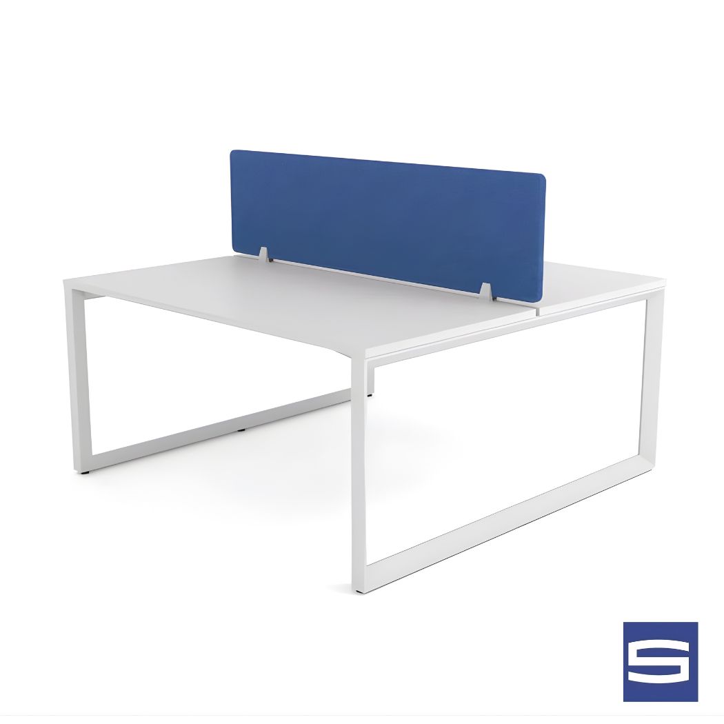 Mizo Workstation - Image 2