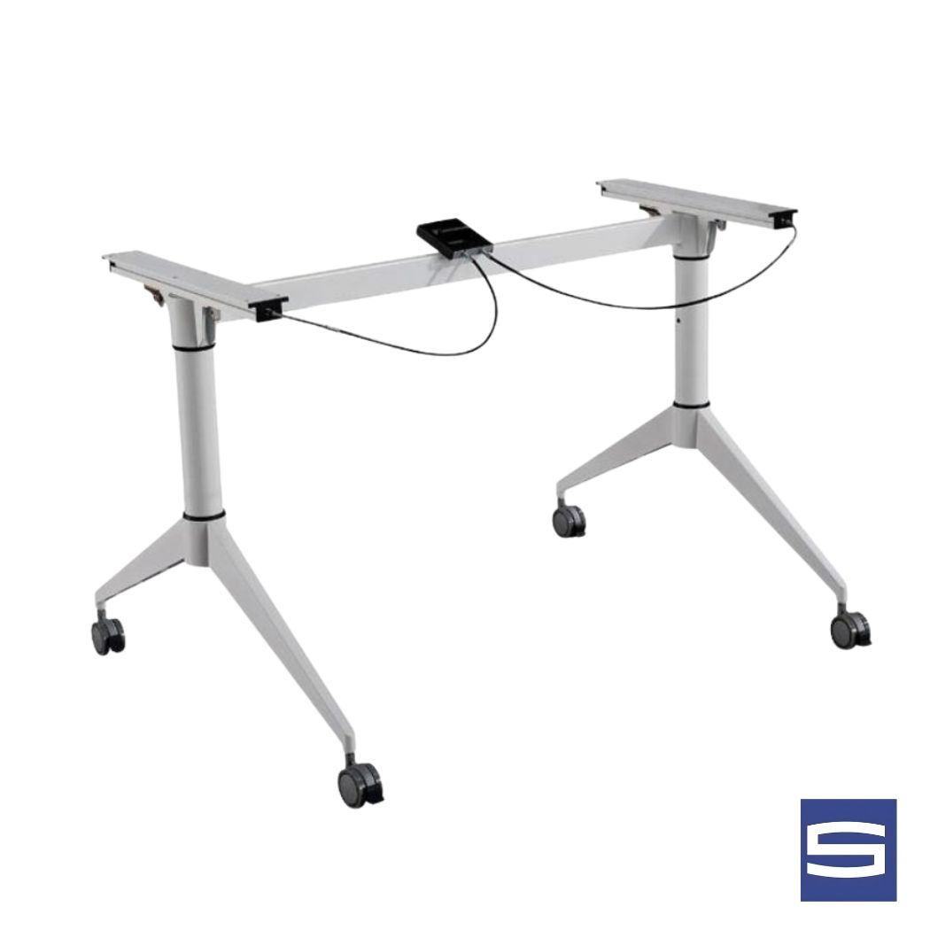 InnoFold Folding Desk - Image 3