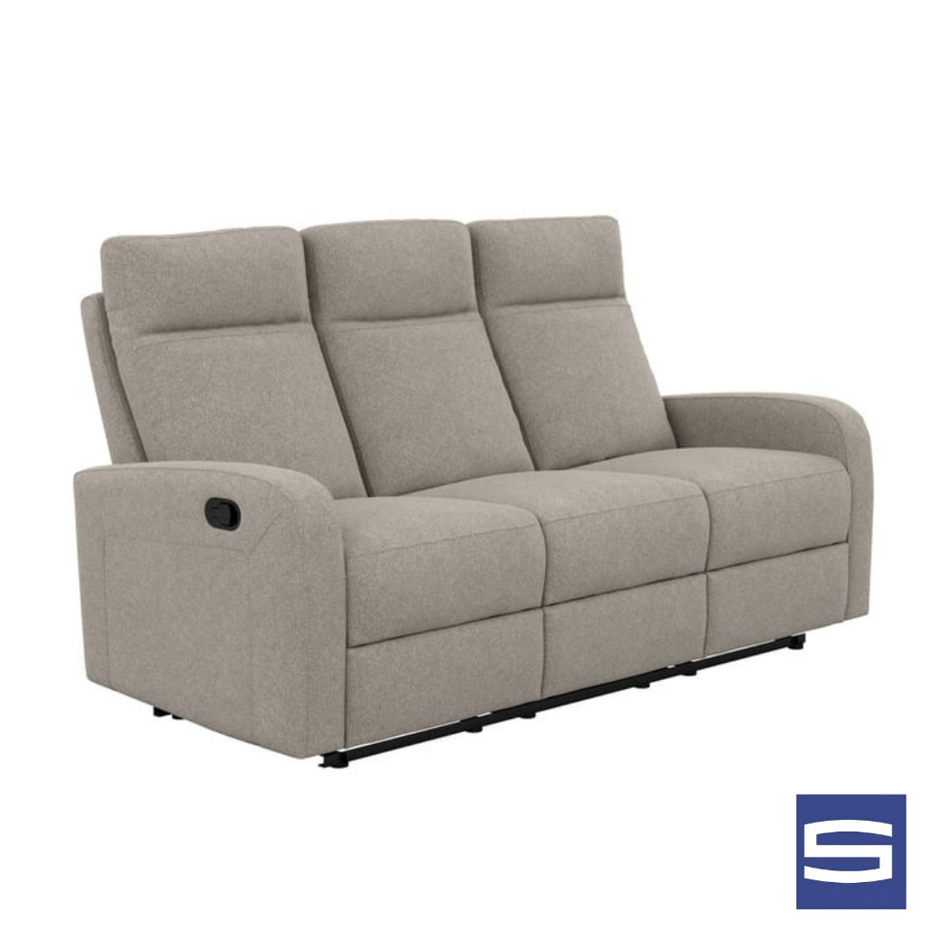 Zoho Recliner - Image 2