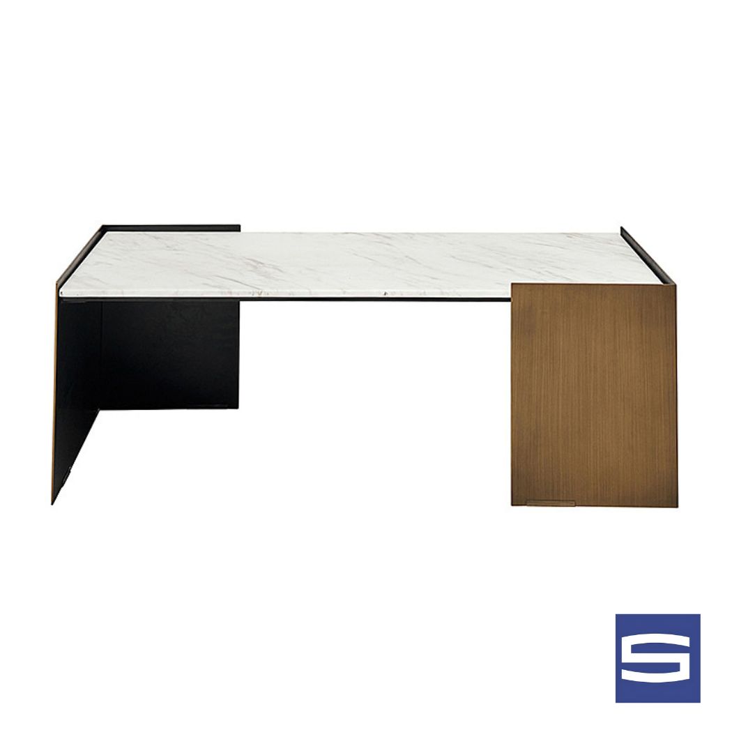 Freddy Coffee Table - Image 2