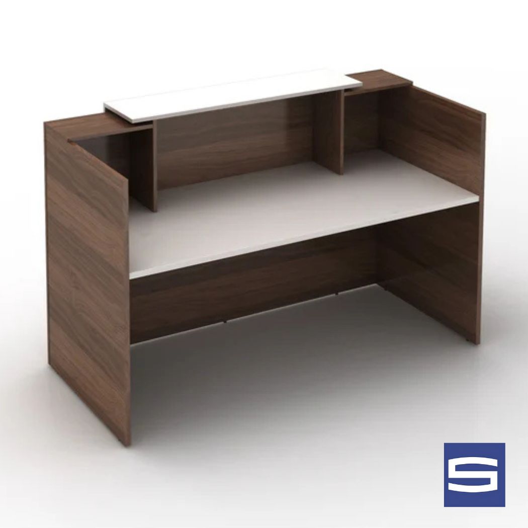 Sorrento Reception Table - Image 2