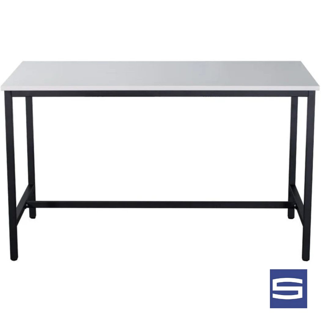 H1 Bar Height Table - Image 2