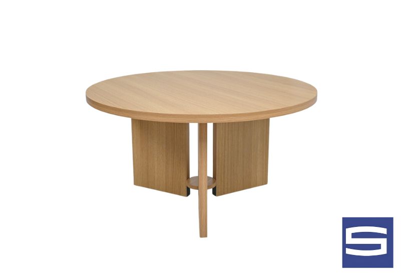 Olive Coffee Table - Image 3