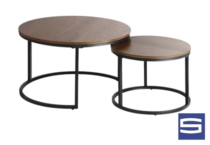 Amy Coffee Table - Image 4