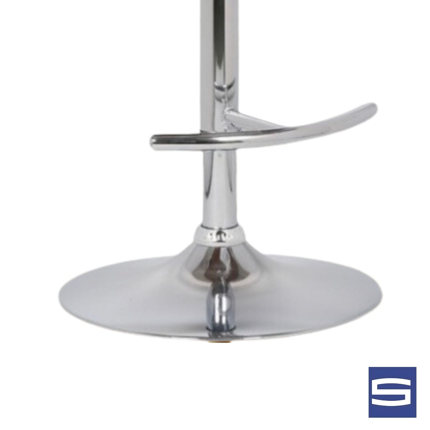 Valley Bar Stool - Image 2