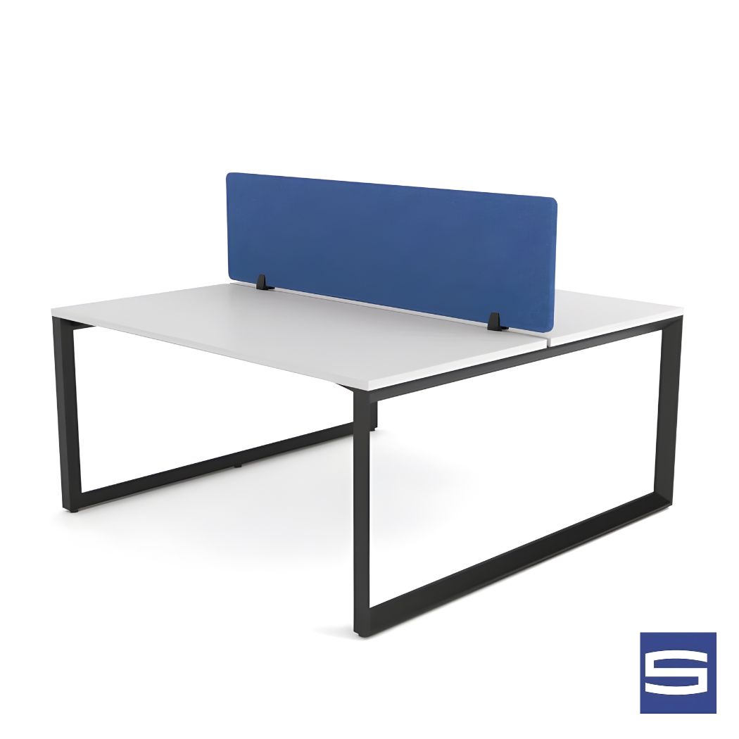 Mizo Workstation - Image 3