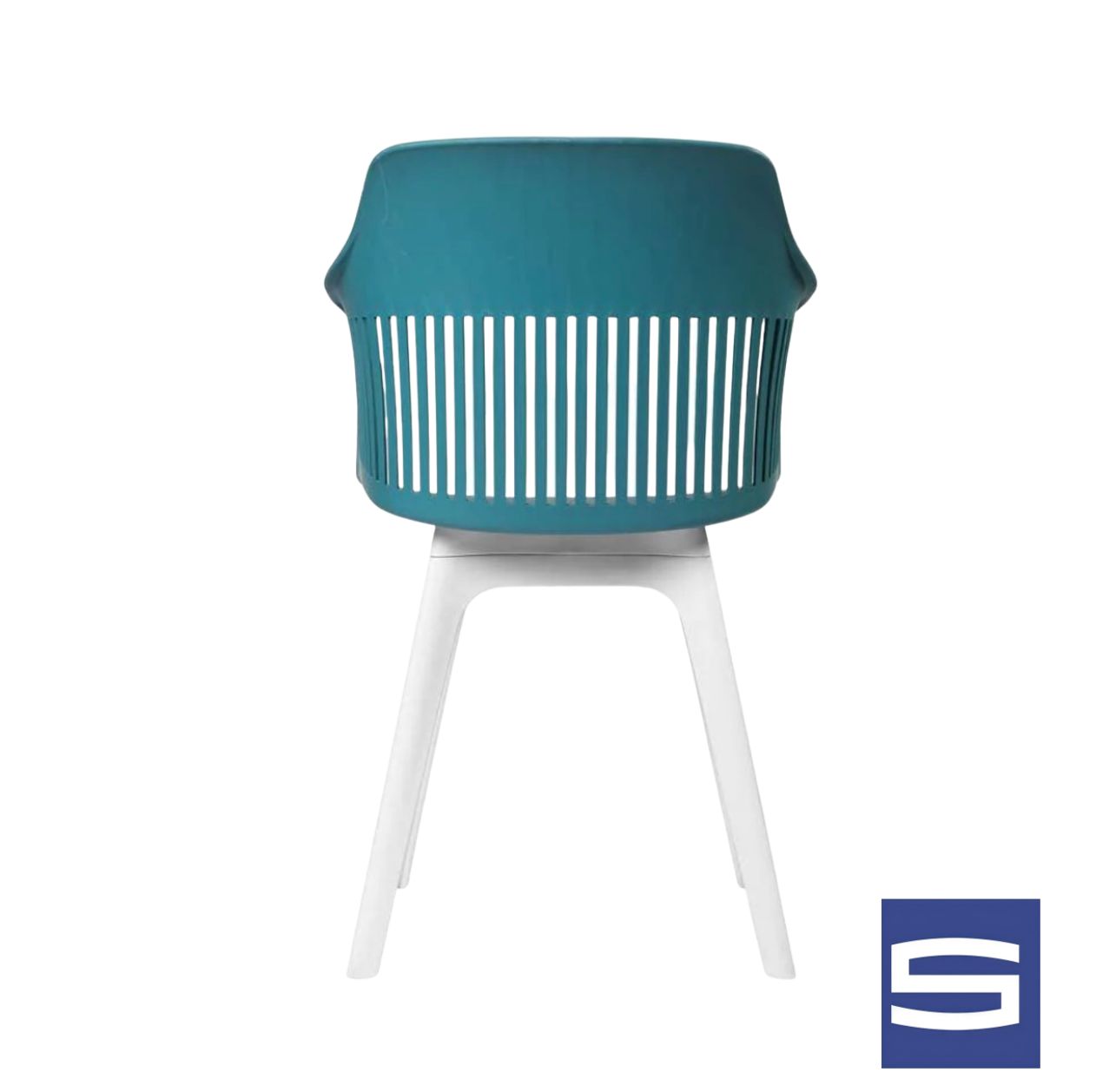 ROSY CAFE CHAIR - Image 2