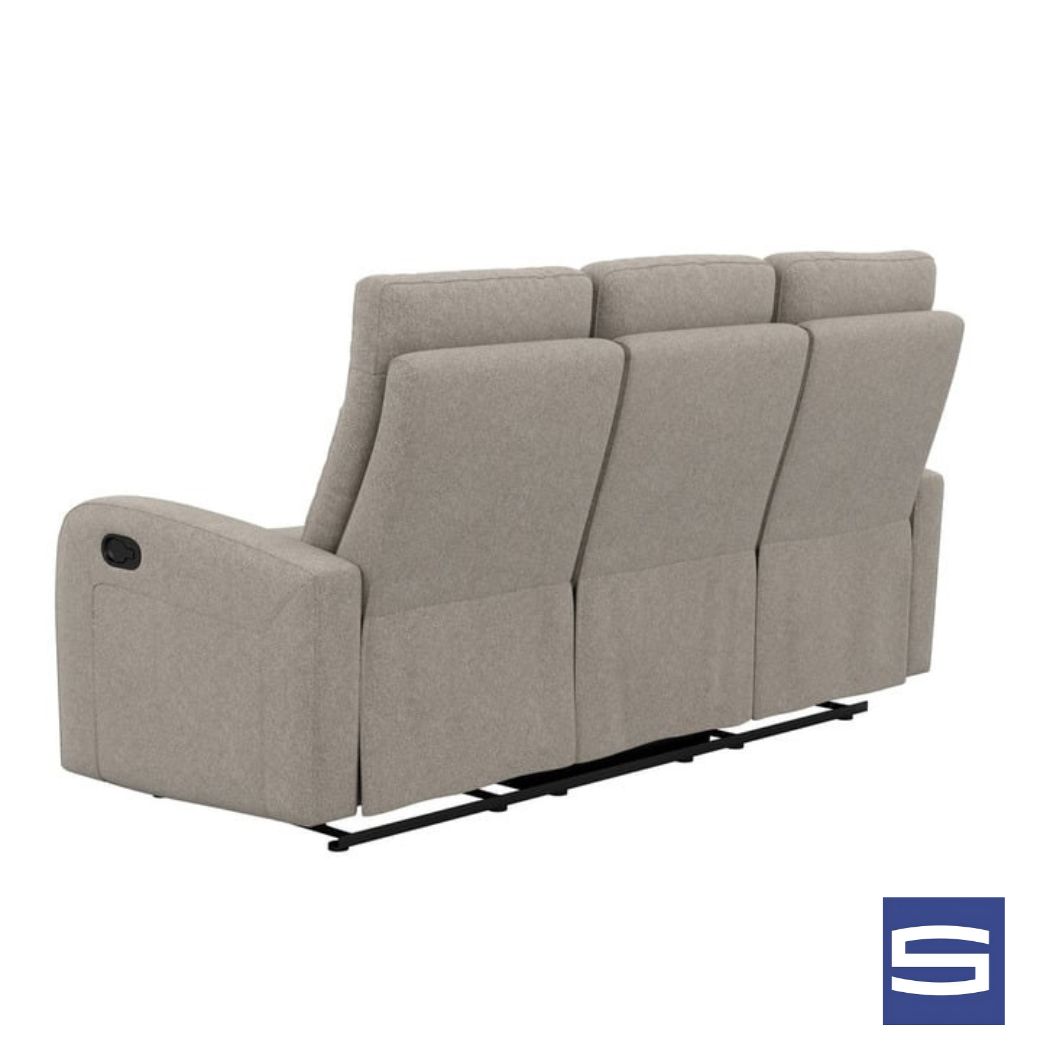 Zoho Recliner - Image 3