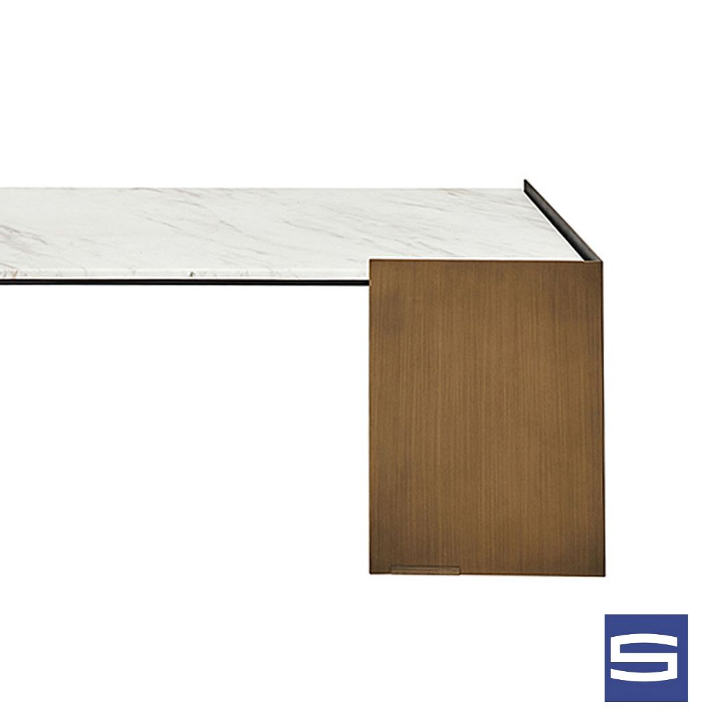 Freddy Coffee Table - Image 3