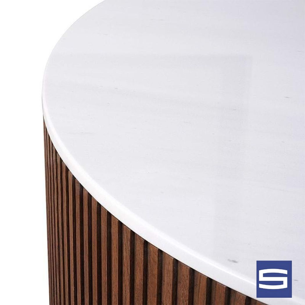 Loren Coffee Table - Image 3