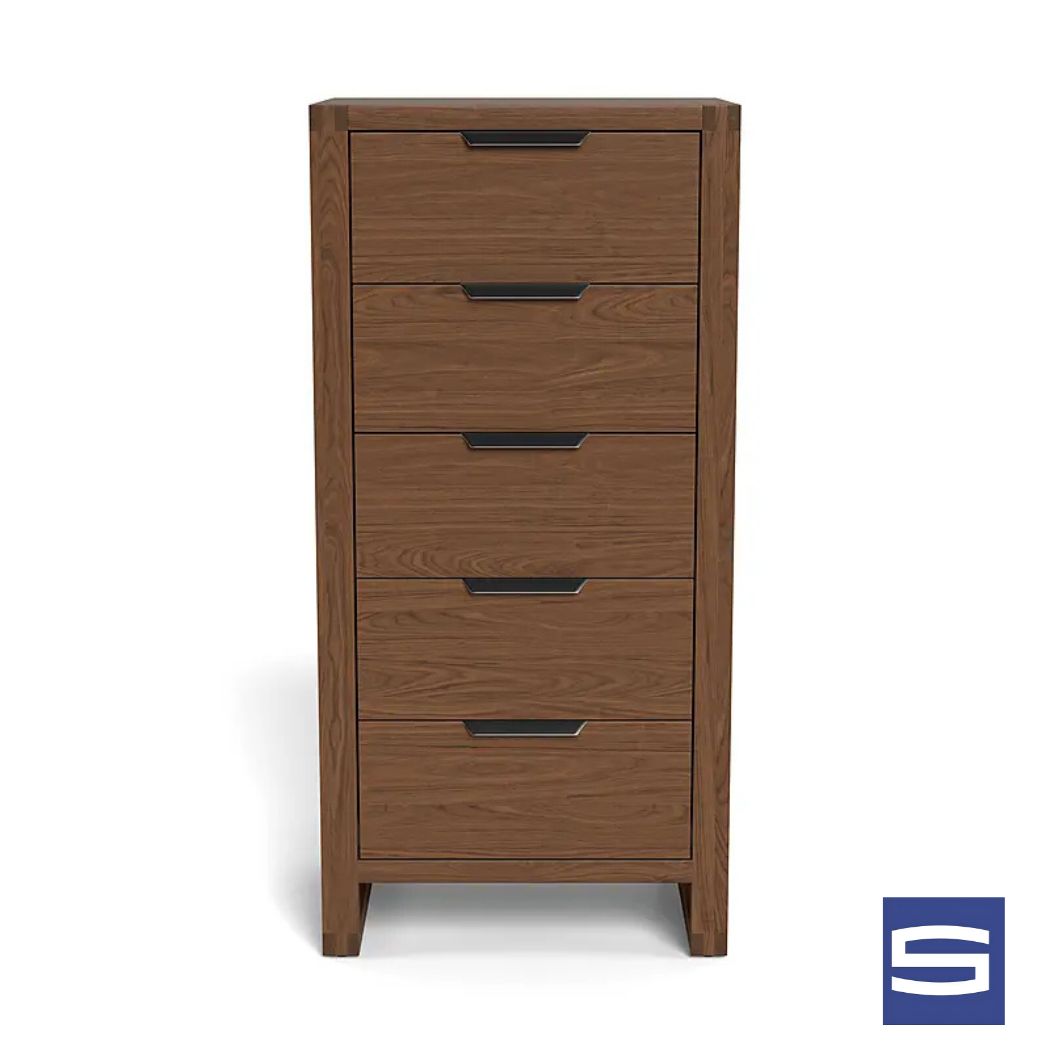 Helen Chest Of Drawers - Image 3