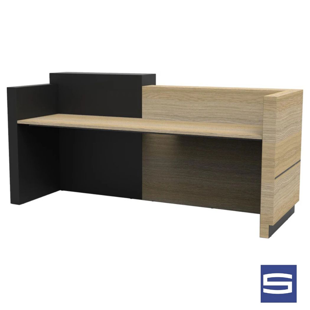 Supreme Reception Table - Image 3