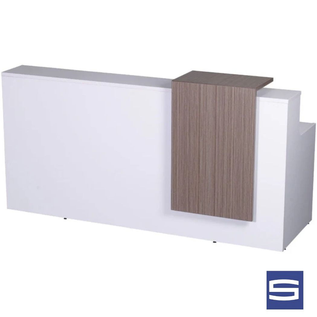 Solo Reception table - Image 3