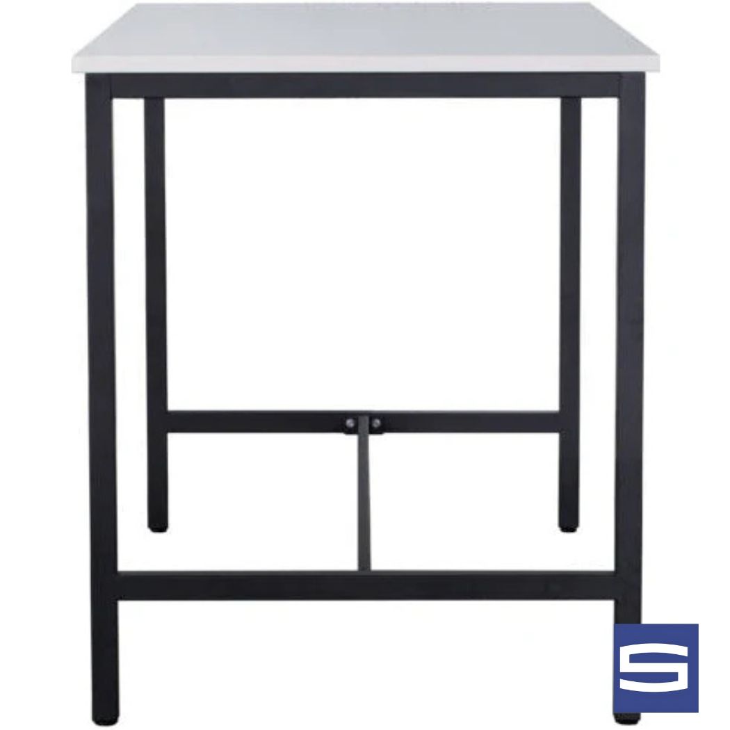 H1 Bar Height Table - Image 3