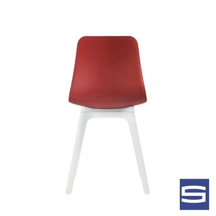 Joy Cafe Chair - Image 3