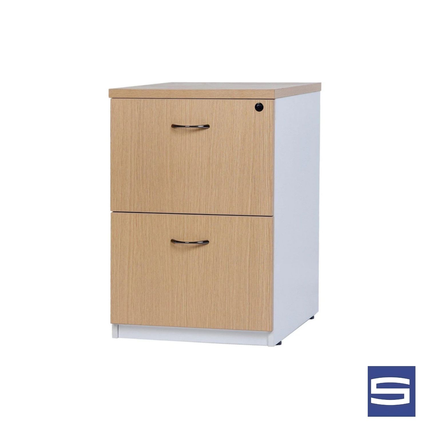 Logan Filing Cabinets - Image 2