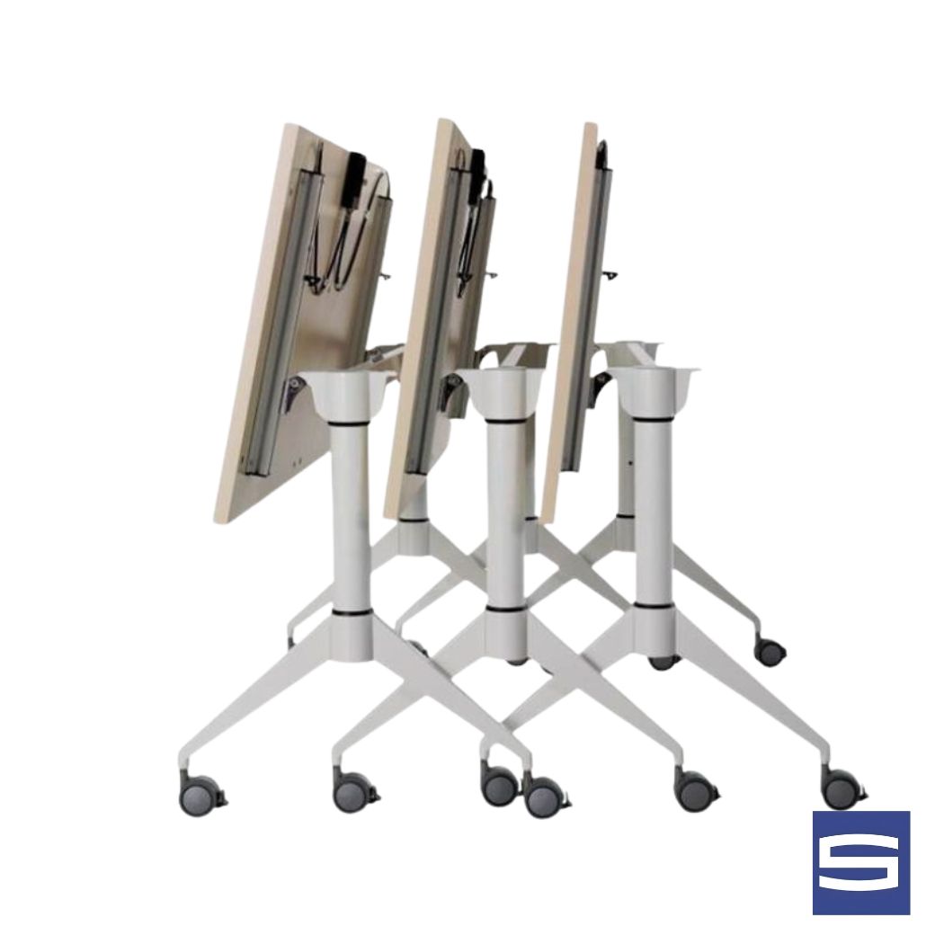 InnoFold Folding Desk - Image 2