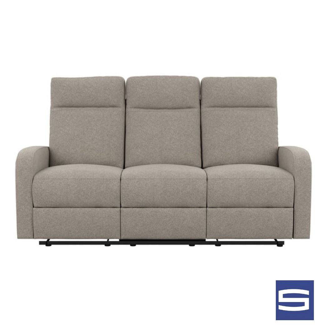 Zoho Recliner - Image 4