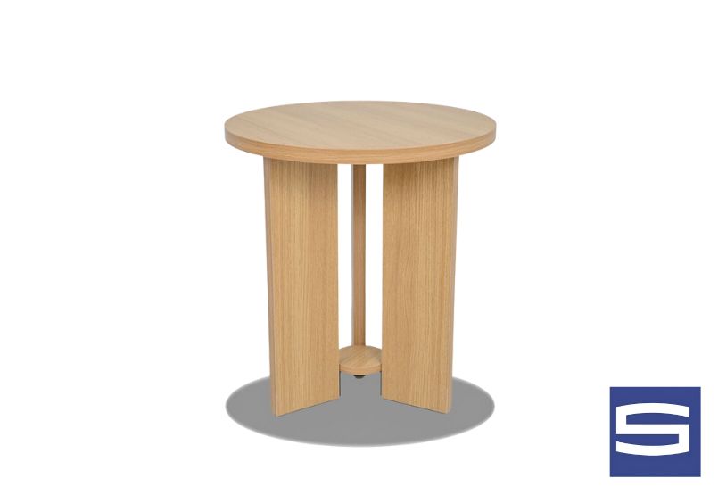 Olive Coffee Table - Image 4