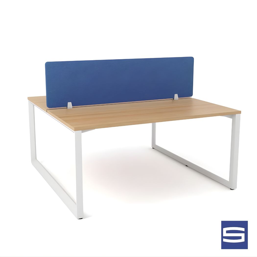 Mizo Workstation - Image 5