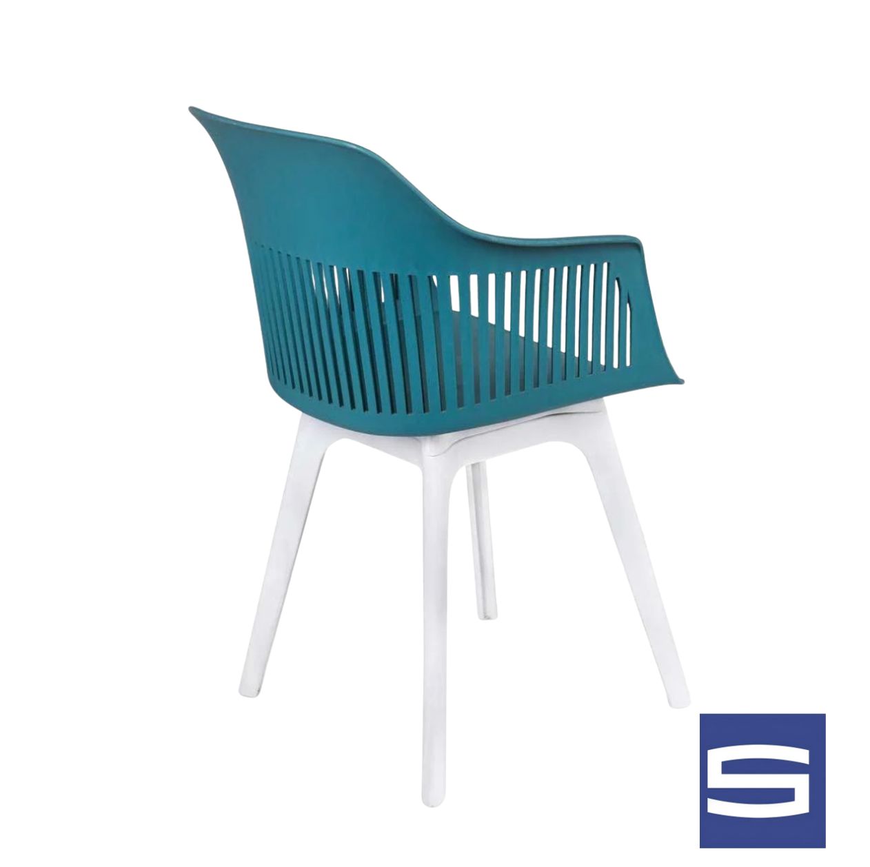 ROSY CAFE CHAIR - Image 4