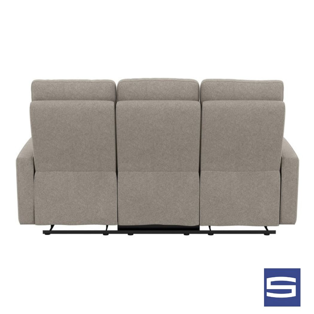 Zoho Recliner - Image 5