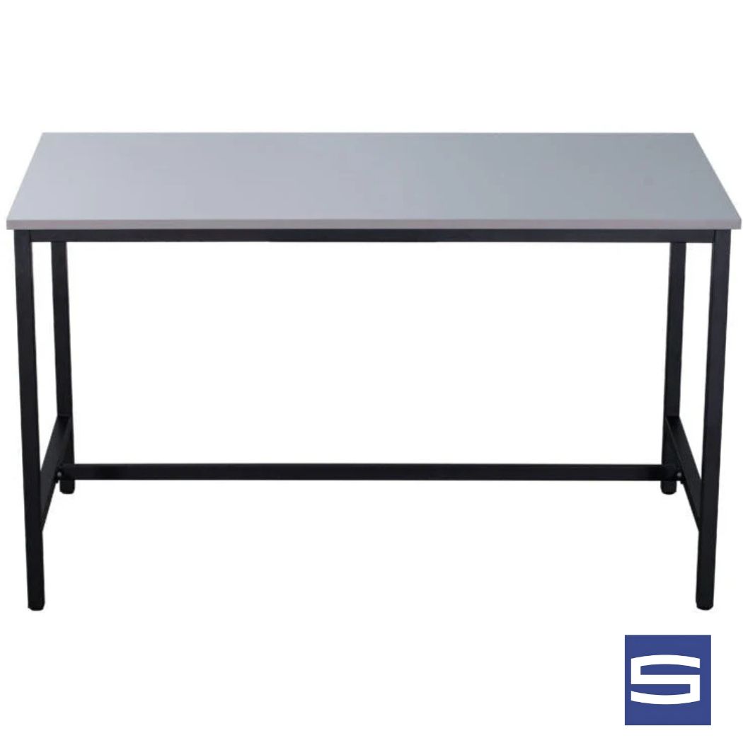 H1 Bar Height Table - Image 5