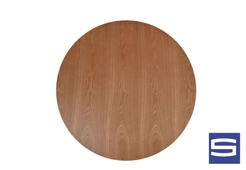 Alco Coffee Table - Image 4