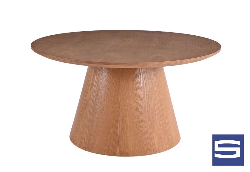 Alco Coffee Table - Image 5