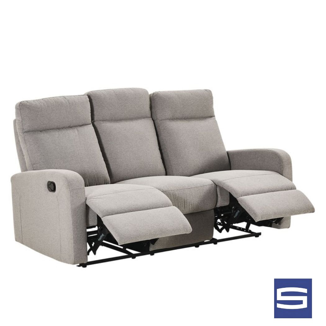 Zoho Recliner - Image 7