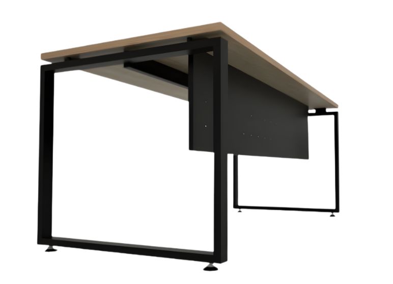 Desks & workstations