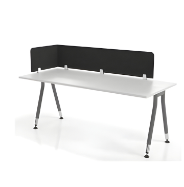 partitions and screens